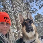 Twin Pines Veterinary Clinic and Boarding