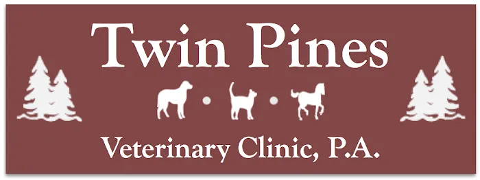Twin Pines Veterinary Clinic and Boarding Picture 7