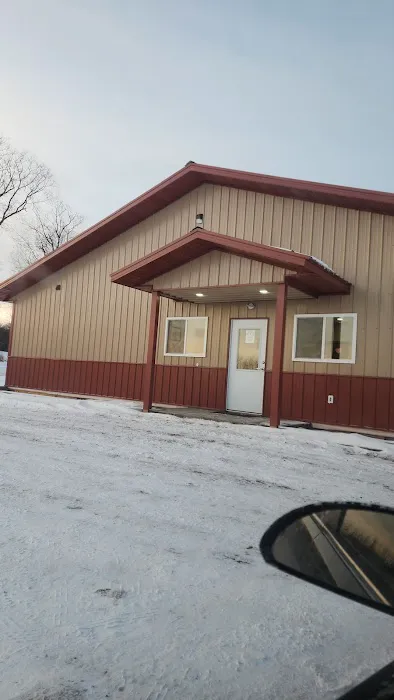 Fur Barn Veterinary Clinic Picture 5