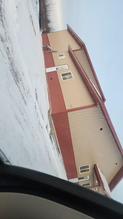 Fur Barn Veterinary Clinic Picture 4