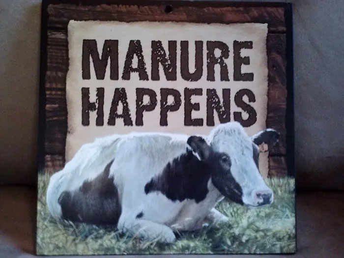 Hay River Animal Hospital Picture 4