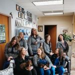 Bobtown Pet Clinic