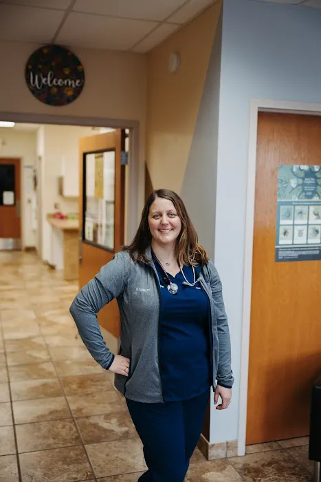 Bobtown Pet Clinic Picture 5