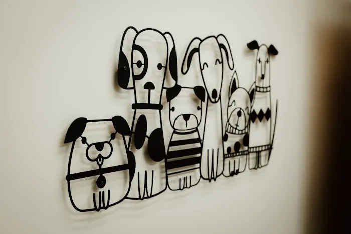 Bobtown Pet Clinic Picture 10