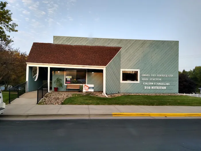 Engel Veterinary Services Picture 1