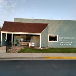 Engel Veterinary Services