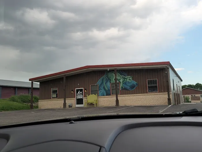 Homestead Veterinary Clinic Picture 2