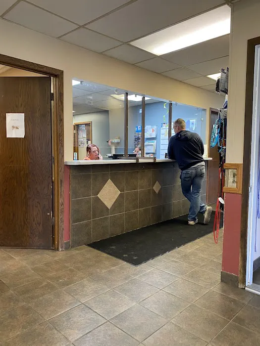 Princeton Pet Hospital Picture 2