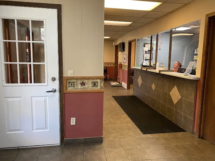 Princeton Pet Hospital Picture 8