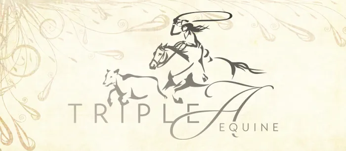 Triple A Equine PLLC Picture 1