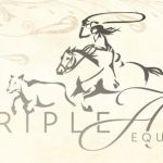 Triple A Equine PLLC