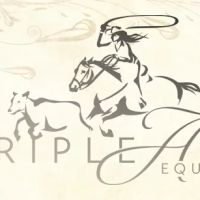 Triple A Equine PLLC ico