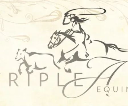 Triple A Equine PLLC