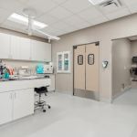 Sirius Veterinary Care