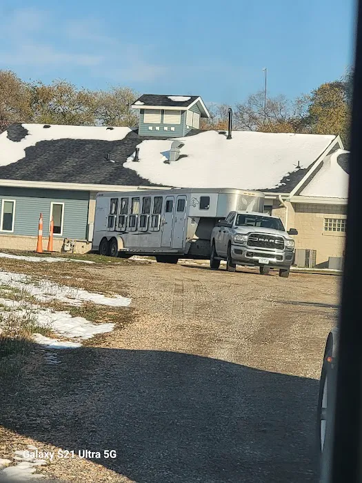 Anoka Equine Veterinary Services Picture 2