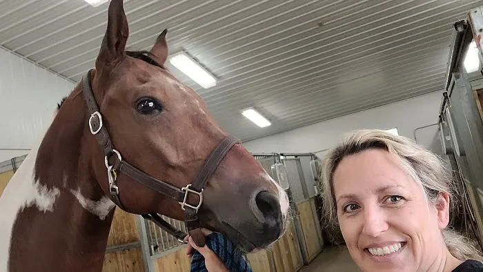 Anoka Equine Veterinary Services Picture 5