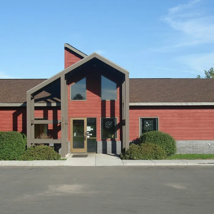 Rogers Pet Clinic Picture 2