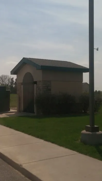 Pet Nation Veterinary Care Center Picture 6