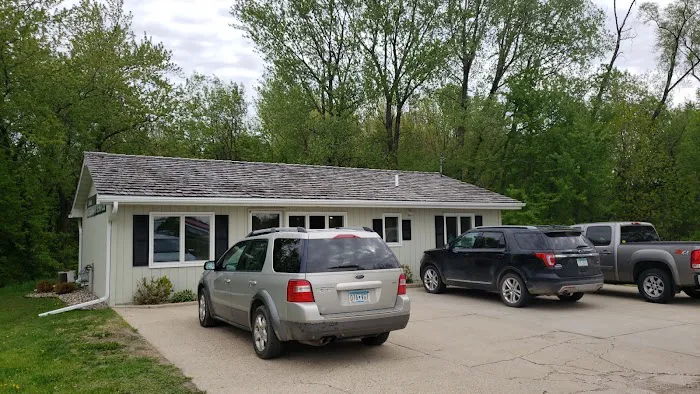 Cokato Veterinary Services Picture 1