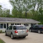 Cokato Veterinary Services