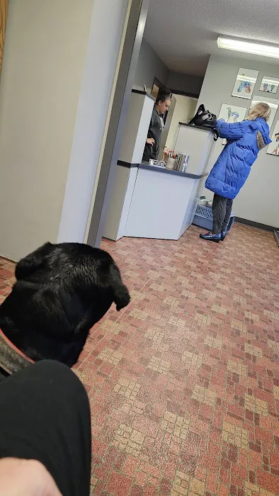 Cokato Veterinary Services Picture 2