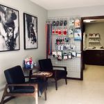 Associated Veterinary Clinic