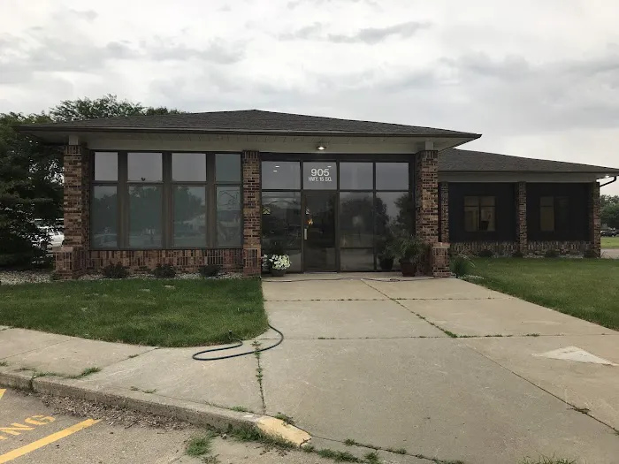 Lifelong Veterinary Clinic Picture 5