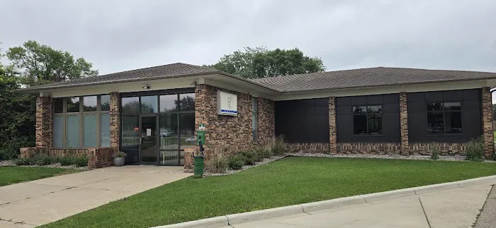 Lifelong Veterinary Clinic Picture 9