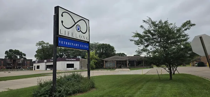 Lifelong Veterinary Clinic Picture 10