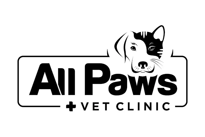 All Paws Vet Clinic Picture 10