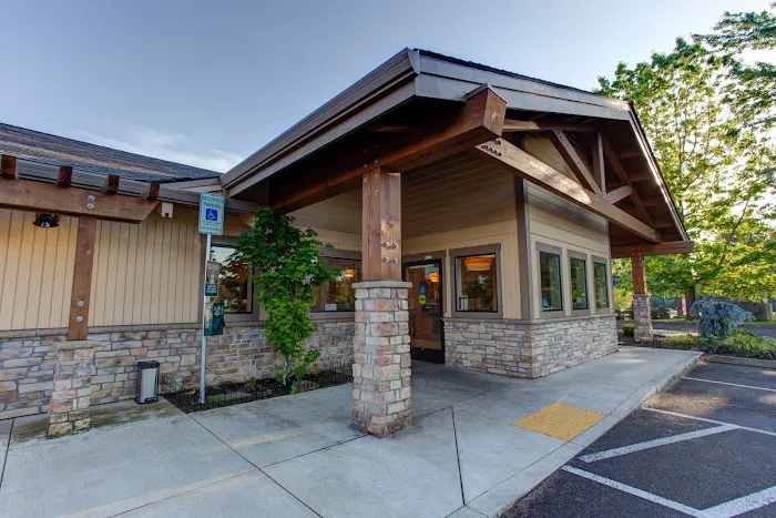 Newberg Veterinary Hospital Picture 6