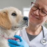 Banfield Pet Hospital