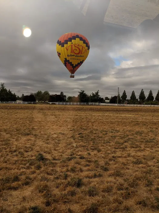Veterinary Services of Oregon Picture 4