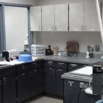 Oregon Humane Society Salem Veterinary Clinic