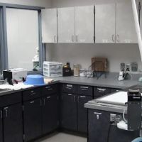 Oregon Humane Society Salem Veterinary Clinic ico