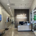 Vetco Total Care Animal Hospital