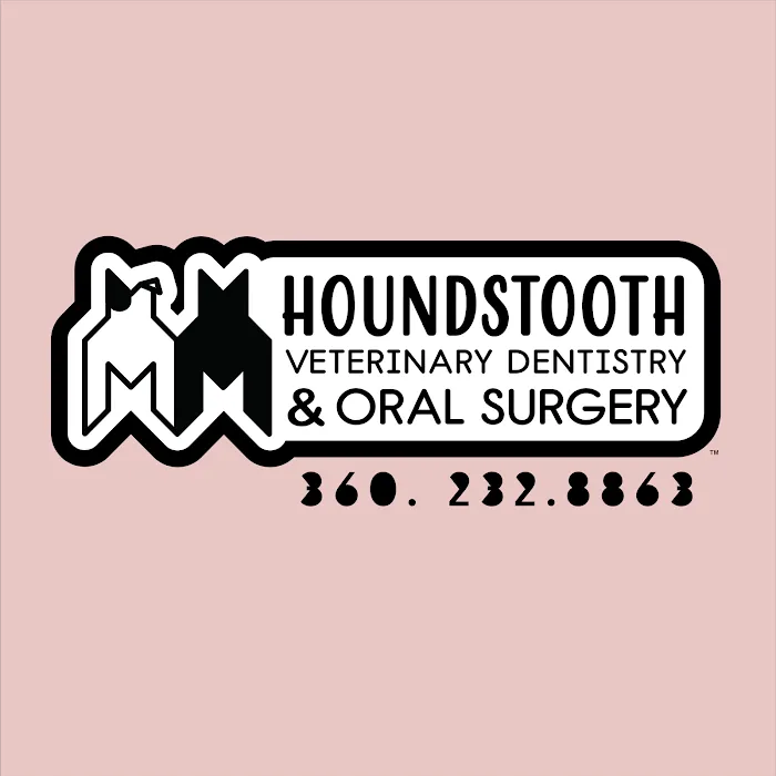Houndstooth Veterinary Dentistry and Oral Surgery Picture 6