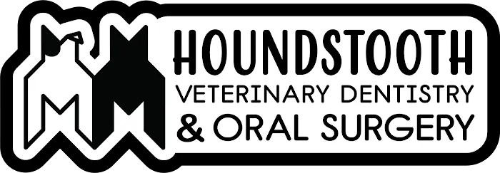Houndstooth Veterinary Dentistry and Oral Surgery Picture 7