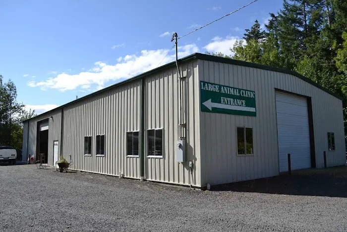 Valley Veterinary Clinic Picture 7