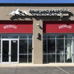 Emergency Pet Clinic of Longmont