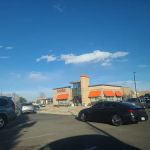 Banfield Pet Hospital