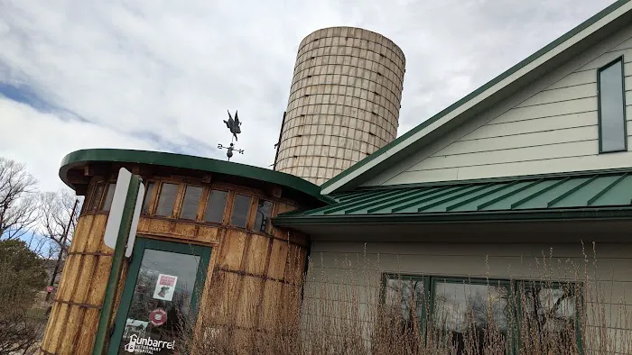 Gunbarrel Veterinary Hospital Picture 7