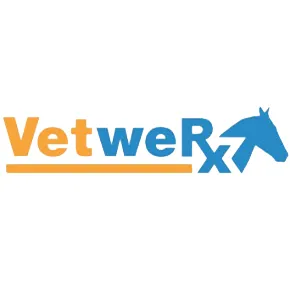 VetweRx Equine North Picture 8