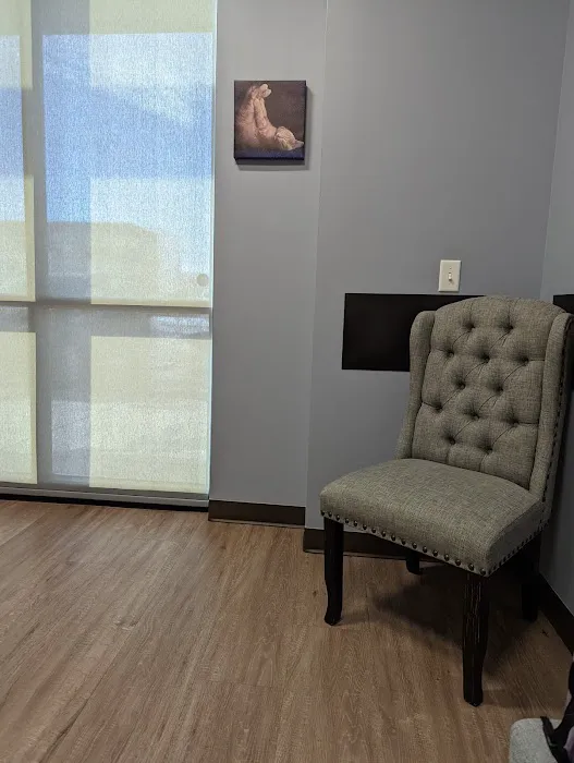 Clover Basin Animal Hospital Picture 9