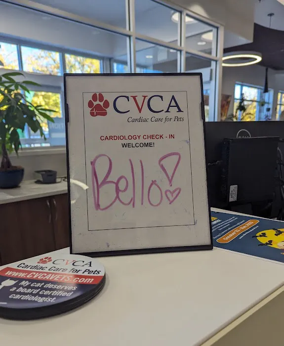CVCA Boulder Picture 2