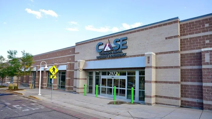 CVCA Boulder Picture 3