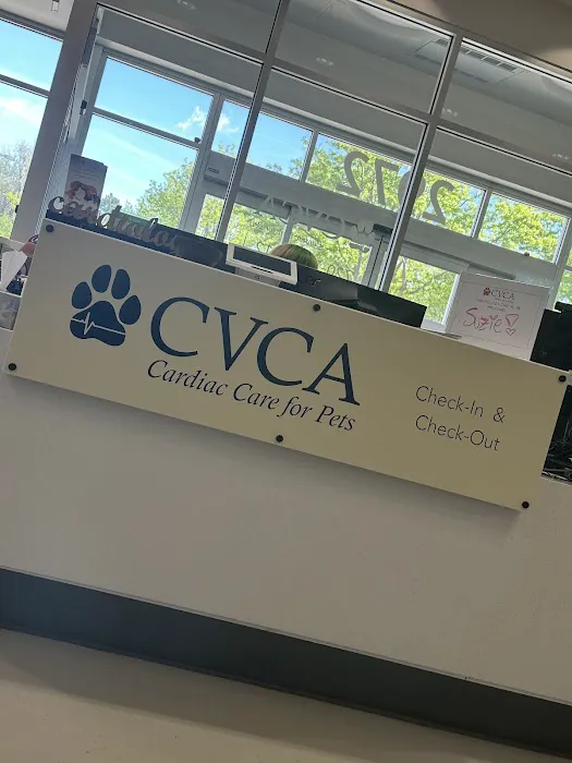 CVCA Boulder Picture 5