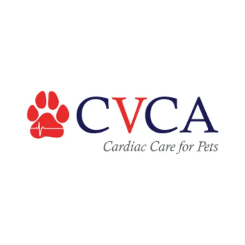 CVCA Boulder Picture 9