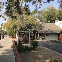 Arapahoe Animal Hospital - Downtown ico
