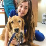 North Boulder Companion Animal Hospital